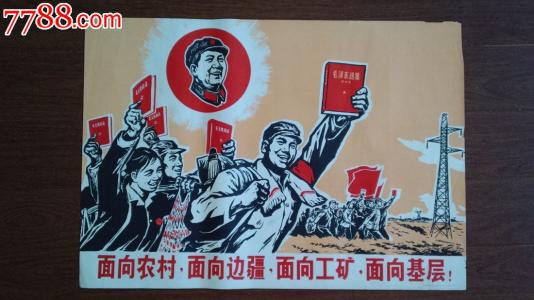 齐陶国际大学毕业证办理